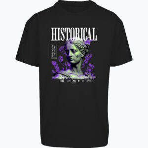Historical