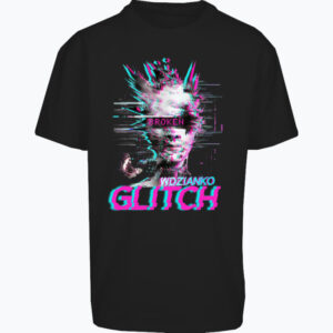 Son of a Glitch