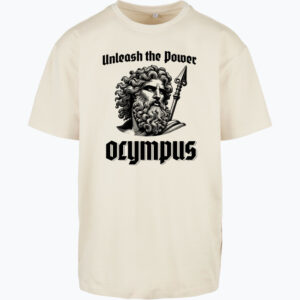 Olympus