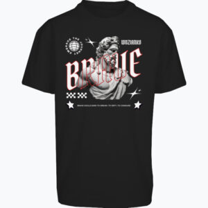 Brave