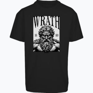Wrath 1680