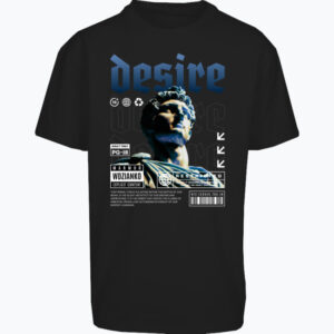 Desire