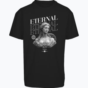 Eternal