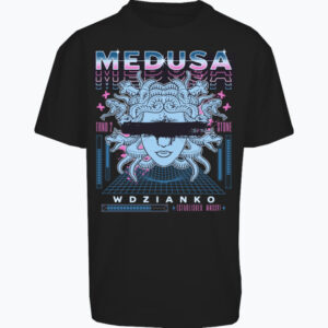 Meduza